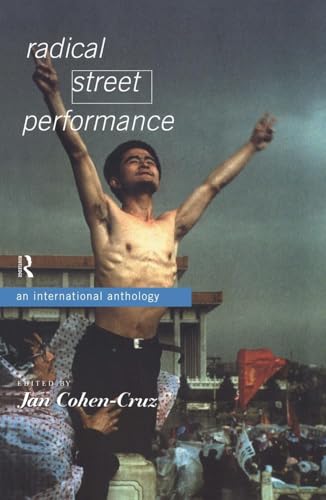 Radical Street Performance