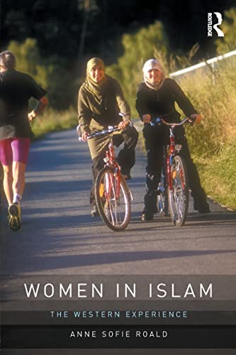 Women in Islam: The Western Experience