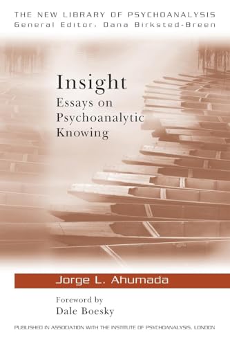 a fine balance essay questions a fine balance essay questions