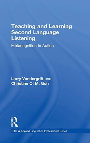 english teaching methods thesis english teaching methods thesis