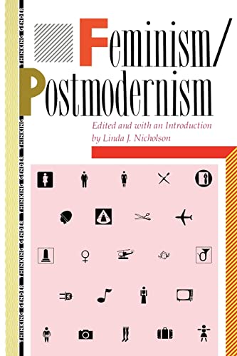 Feminism / Postmodernism