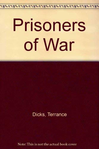 Prisoners Of War