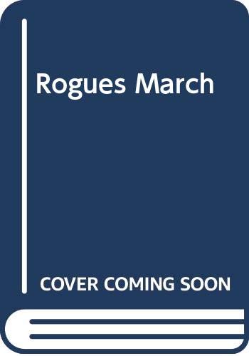 Rogue's March
