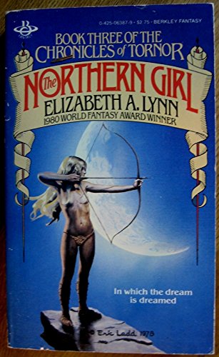 Northern Girl