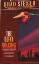 UFO Abductors