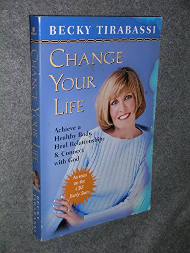 Change Your Life