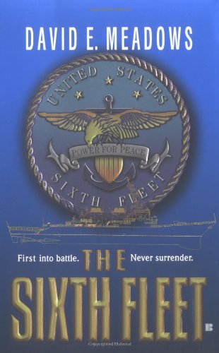 The Sixth Fleet