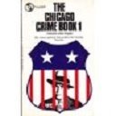 The Chicago Crime Book 1