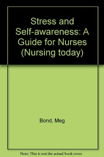 essay on self awareness in nursing Enhance your self-awareness regarding the facets of self-awareness and leadership in nursingdeveloping self-aware mindfulness to manage countertransference in the. essay on self awareness in nursing Enhance your self-awareness regarding the facets of self-awareness and leadership in nursingdeveloping self-aware mindfulness to manage countertransference in the.