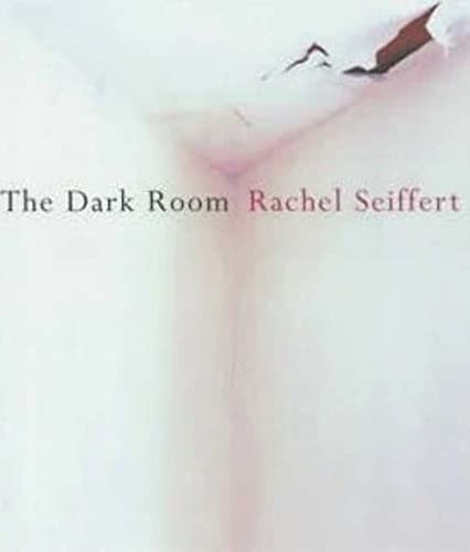 The Dark Room ***SIGNED 1st***