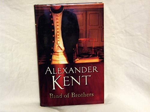 book report band of brothers book report band of brothers