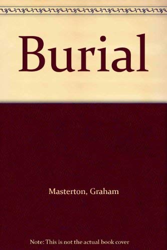 Burial