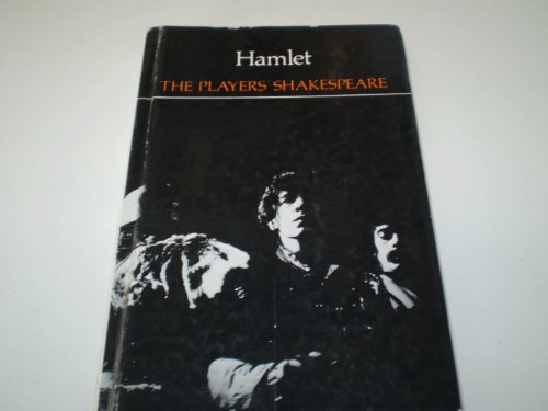 Hamlet Players Shakespeare (The Players' Shakespeare)