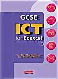 Igcse edexcel ict coursework