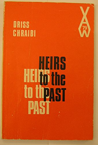 Heirs to the Past