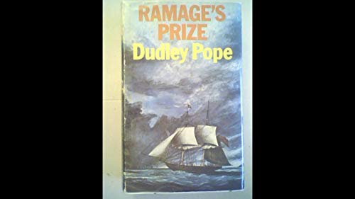 Ramage's Prize