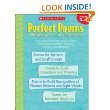 Perfect Poems: With Strategies for Building Fluency (Grades 3-4)