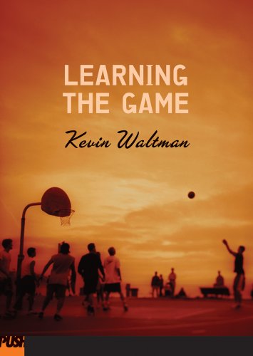 Learning The Game (Push Fiction)