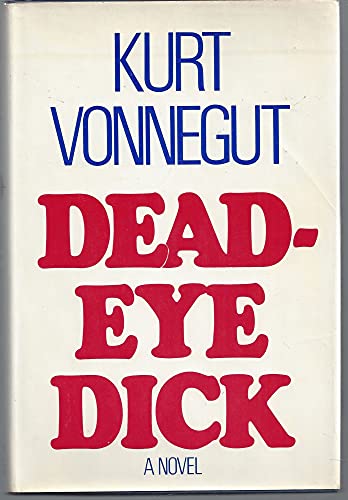 Dead-Eye Dick