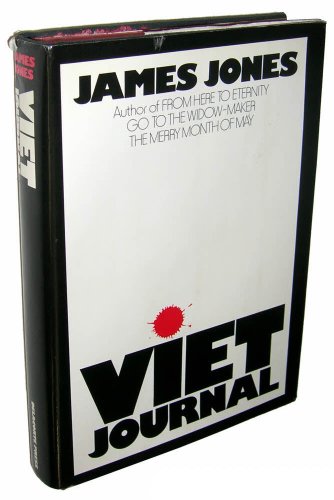 Viet Journal