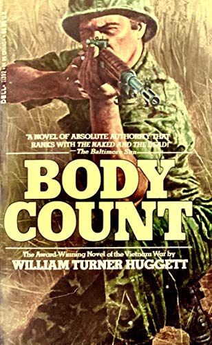 Body Count