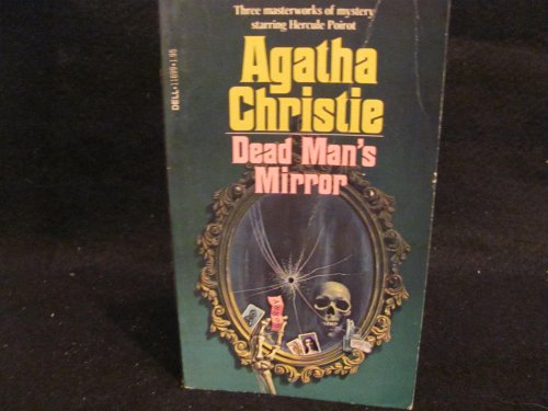 Dead Man's Mirror