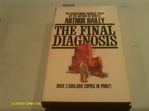 Final Diagnosis, The
