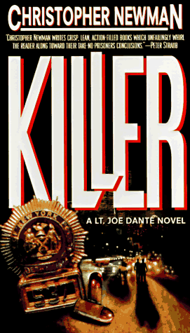 Killer