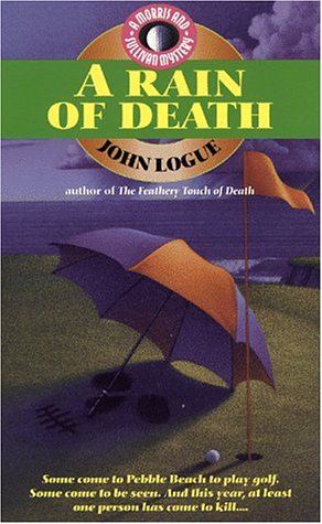 A Rain of Death