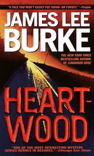 Heartwood
