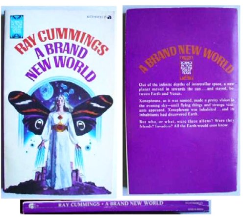 A Brand New World (Ace 07840)