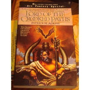 Lord of the Crooked Paths *