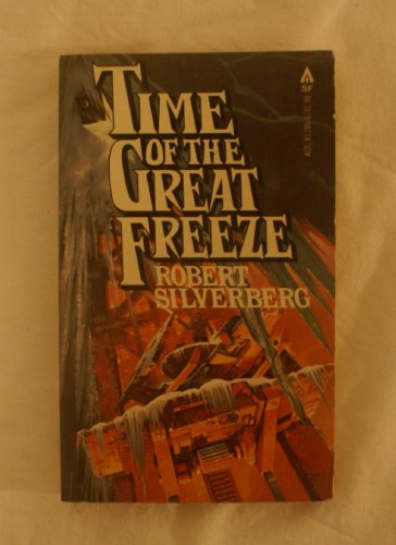 Time of the Great Freeze