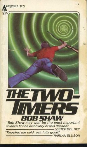 The Two Timers