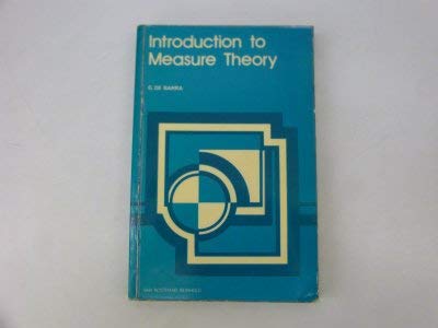 book measure theory oberwolfach 1983 proceedings of the conference