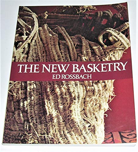 New Basketry