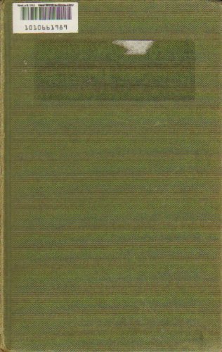 Principles of Environmental Physics (Contemporary Biology)