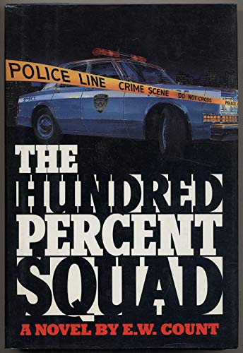 The Hundred Percent Squad