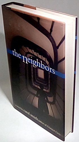 The Neighbors [Advance Reading Copy]
