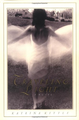 Traveling Light: A Novel