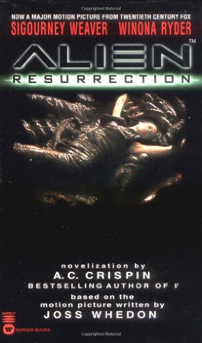 Alien: Resurrection *