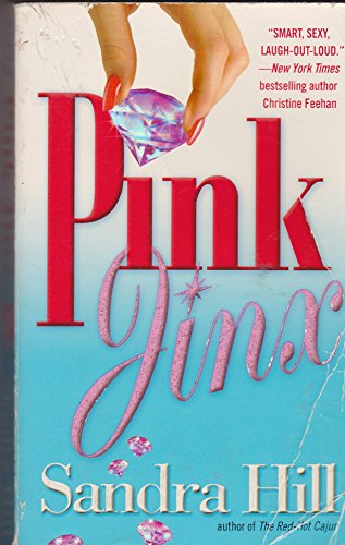 Pink Jinx