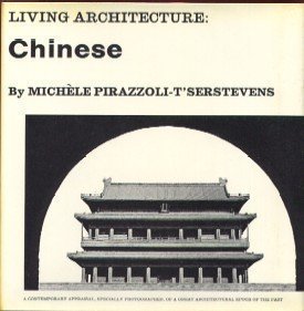 Chinese (Living Architecture)