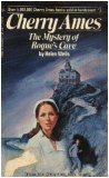 Cherry Ames The Mystery of Rogue's Cave