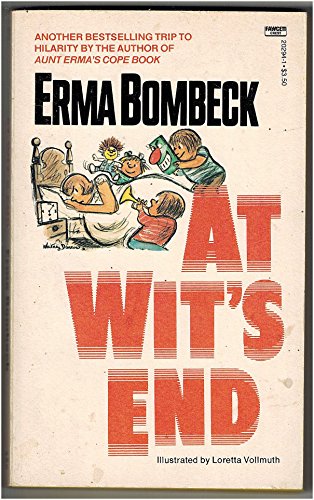 At Wit's End