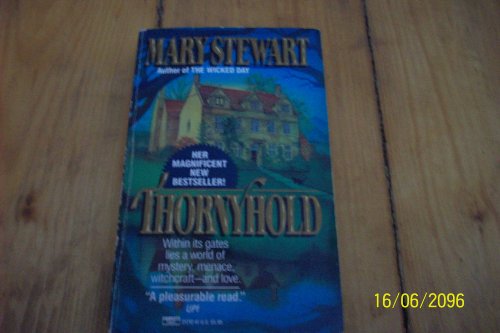 Thornyhold