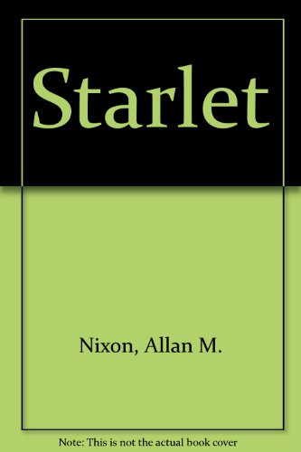 The Starlet