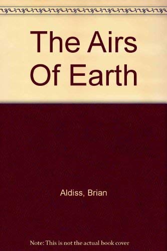 The Airs of Earth *
