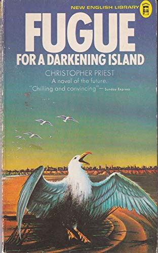 Fugue for a Darkening Island