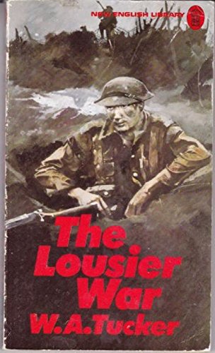 The Lousier War